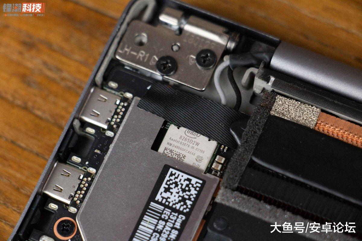 笔记本外接显卡接外屏_显卡独立电源怎么接_外接显卡代码43