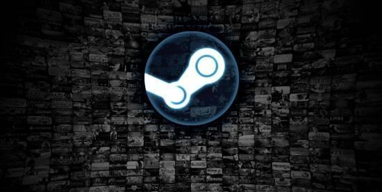 在刚刚落幕的2025年德国科隆游戏开发者大会上，Valve罕见地公布了Steam