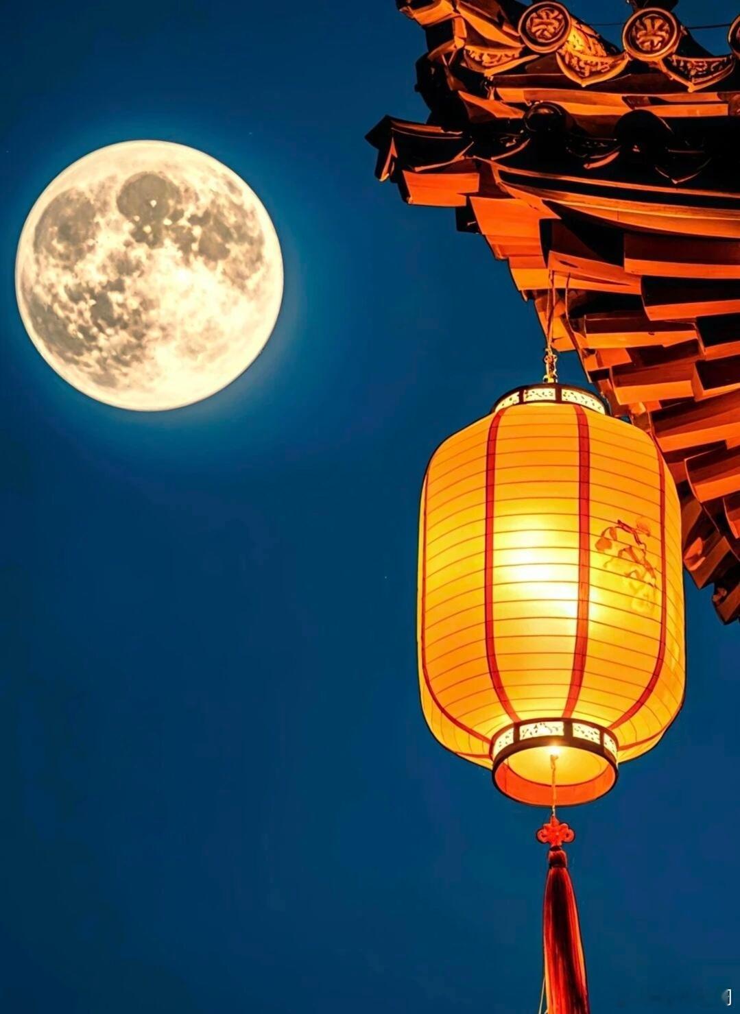 中国科举1300年，考出了将近11万个进士、700多个状元。但有一种成就，整个科