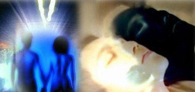 当人处于死亡的阶段, 会知道自己正在死吗?