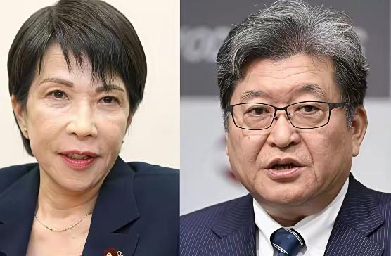 狼子野心！日本30人议员团窜台，挑衅力度史无前例！12月21日，据日媒证实，自