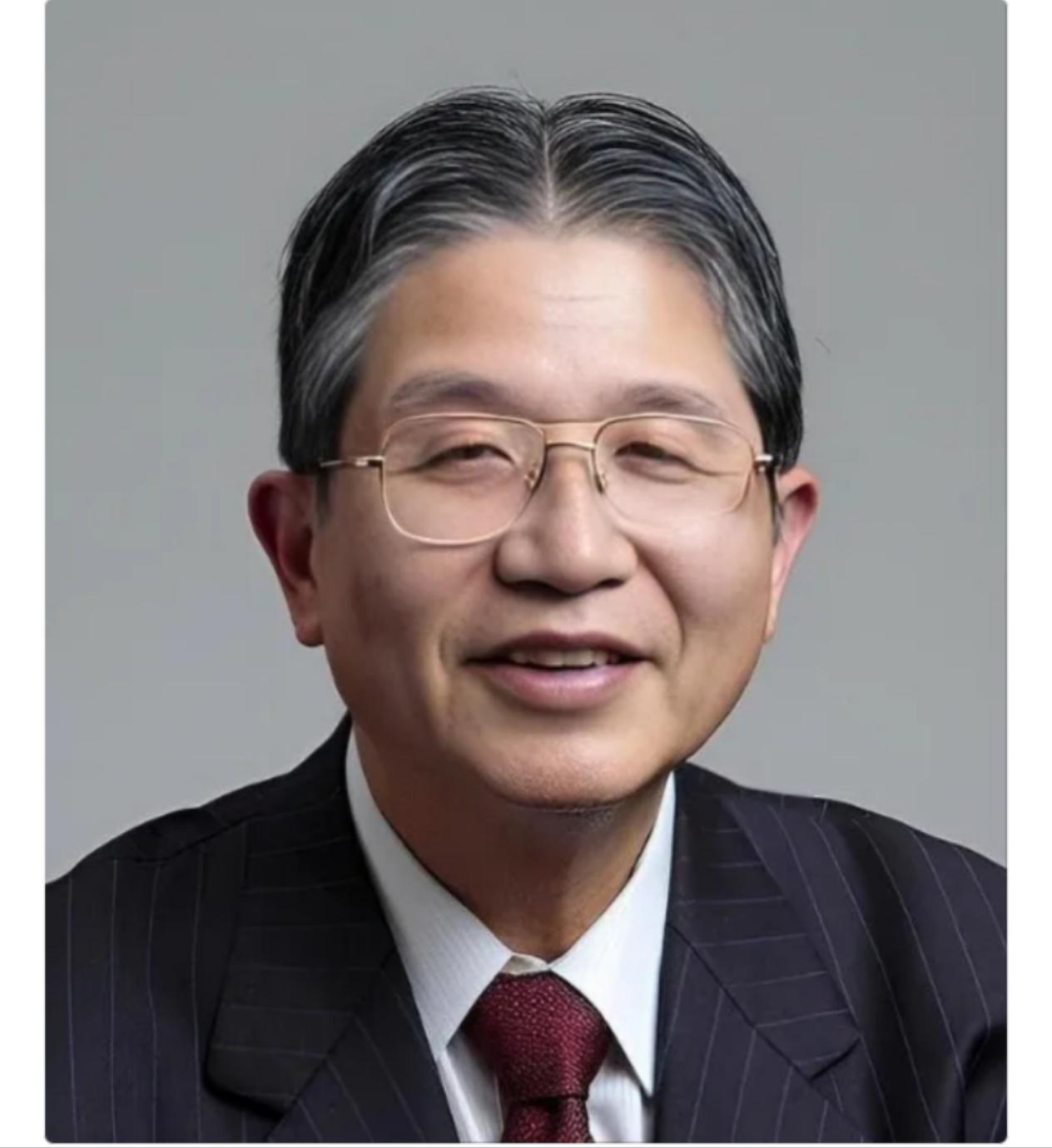 日本顶尖科学家藤岛昭率团来华，助力中国科研再上新台阶日本是真的要气疯了！他