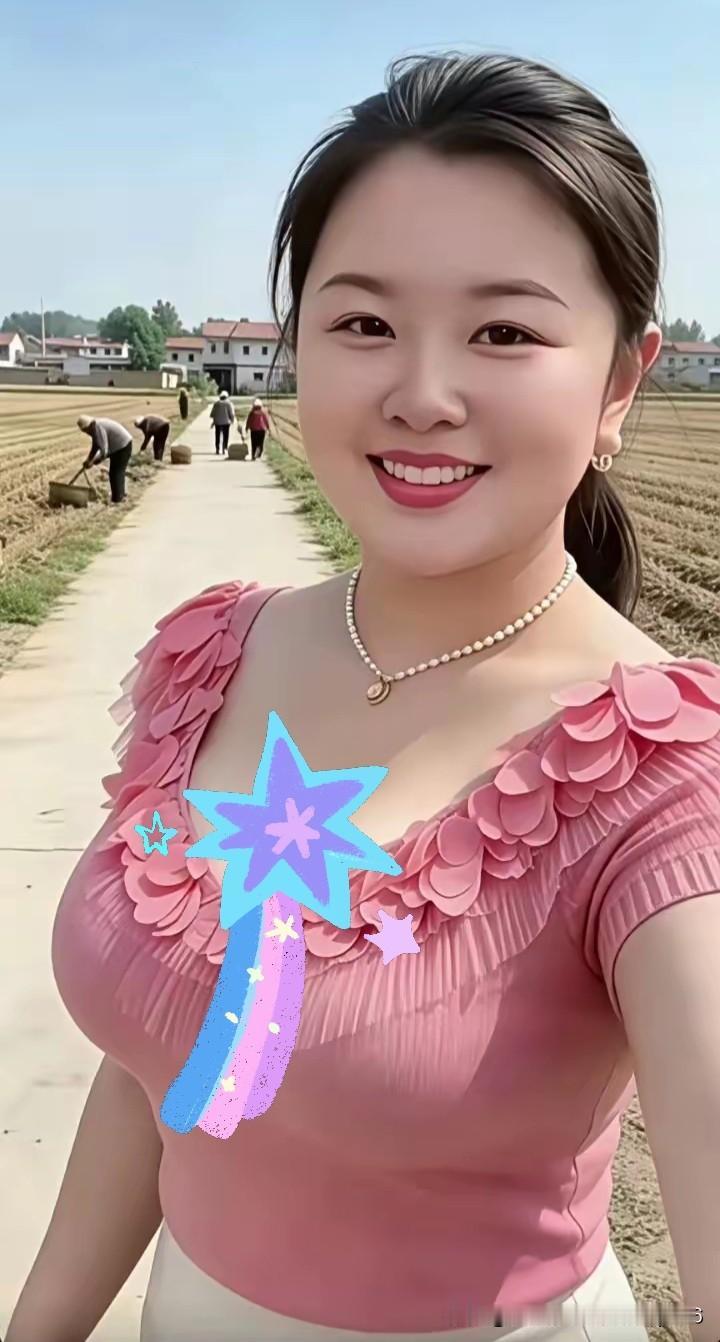 常开笑口宽心谣，句句精辟，句句入心❤️常存笑意解愁肠，乐观开朗体安康 引言：