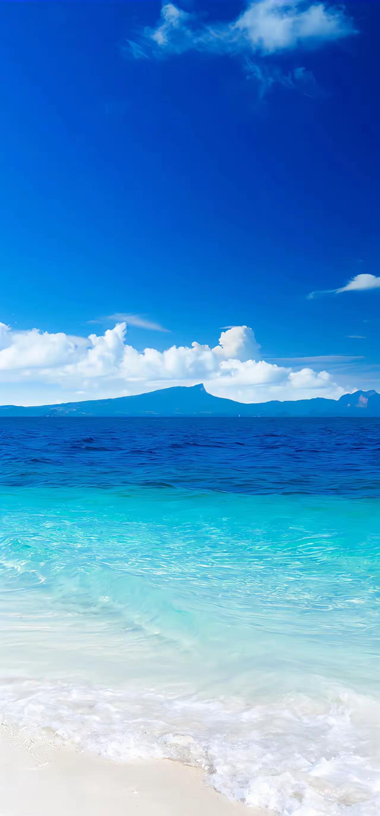 社会学家说:“中国式婚姻悲剧的主要原因在于，一个智商和认知都不够的人，却总是