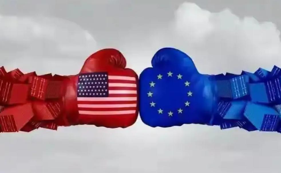这次，我们不警告了。直接亮剑。2026年6月22日，中国商务部发布公