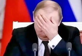 乌克兰，终于醒了？原以为俄罗斯背后最铁的盟友，是伊朗和朝鲜，结果绕了一圈才发现：