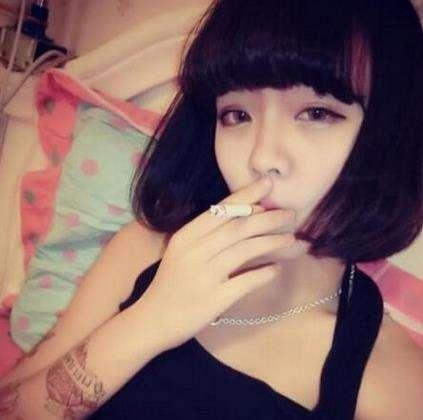 你见过最奇葩的家长是怎样的? 能教出这样的孩子我也是服了
