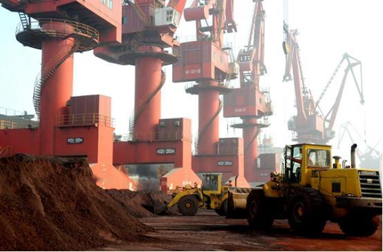 印度给全球买家上了一堂诚信课！2025年6月4日，知情人士爆重磅消息，中方竟对稀