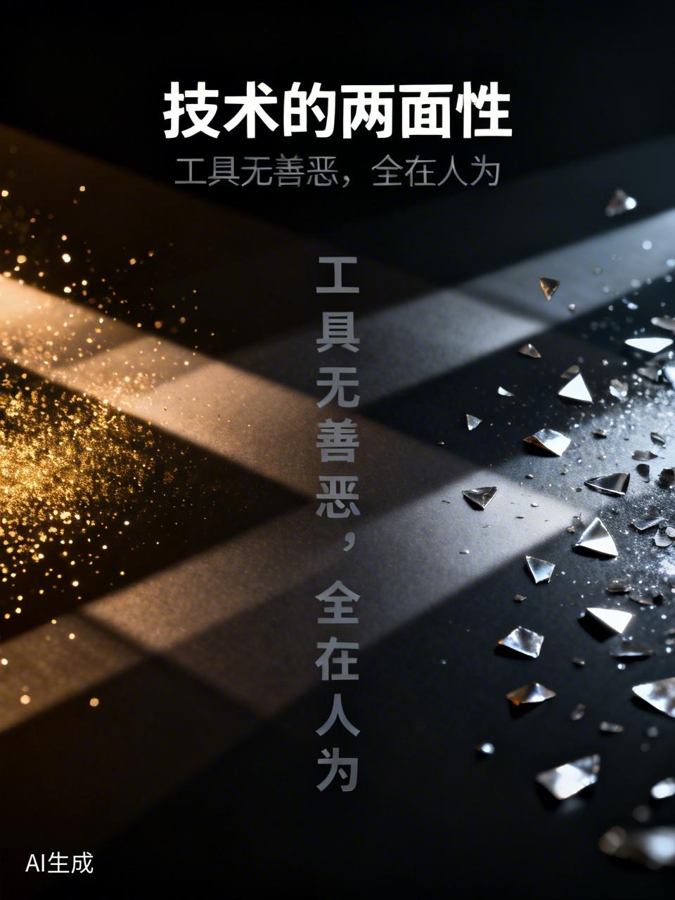 梁文F到底是魔鬼，还是天使？他发明的deepseek让国人扬眉吐气。他的量化交易