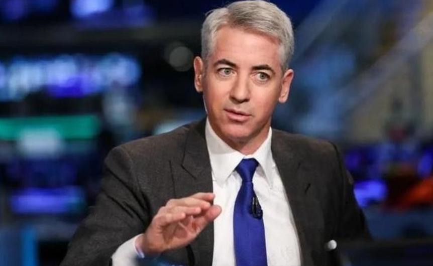 ☁美国军火巨头雷神公司前CEO格雷戈里・海耶斯在一场非公开会议上直言：若想