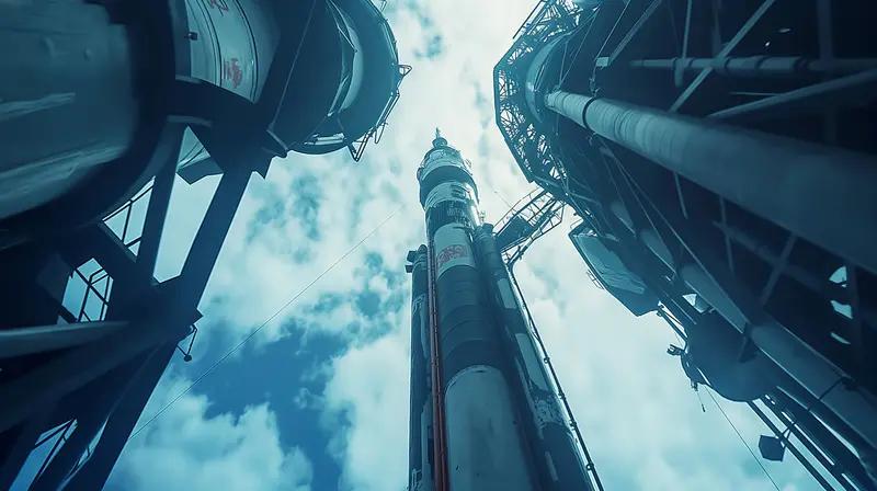 17连阳终结！牛市大洗盘，杀伤力巨大。今天沪指17连阳终结，航天航空暴跌6