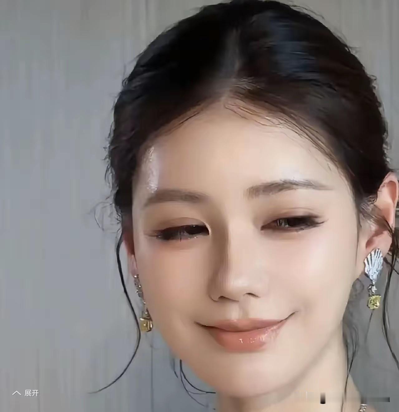 孙子的百日宴倒计时，只剩3天了，马晓梅的妈妈却撂出了狠话，“回台北”。回台北