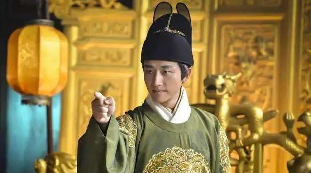 很多人问，明代宗朱祁钰当年为什么不干脆把哥哥朱祁镇做掉？一了百了，多省事。答案其