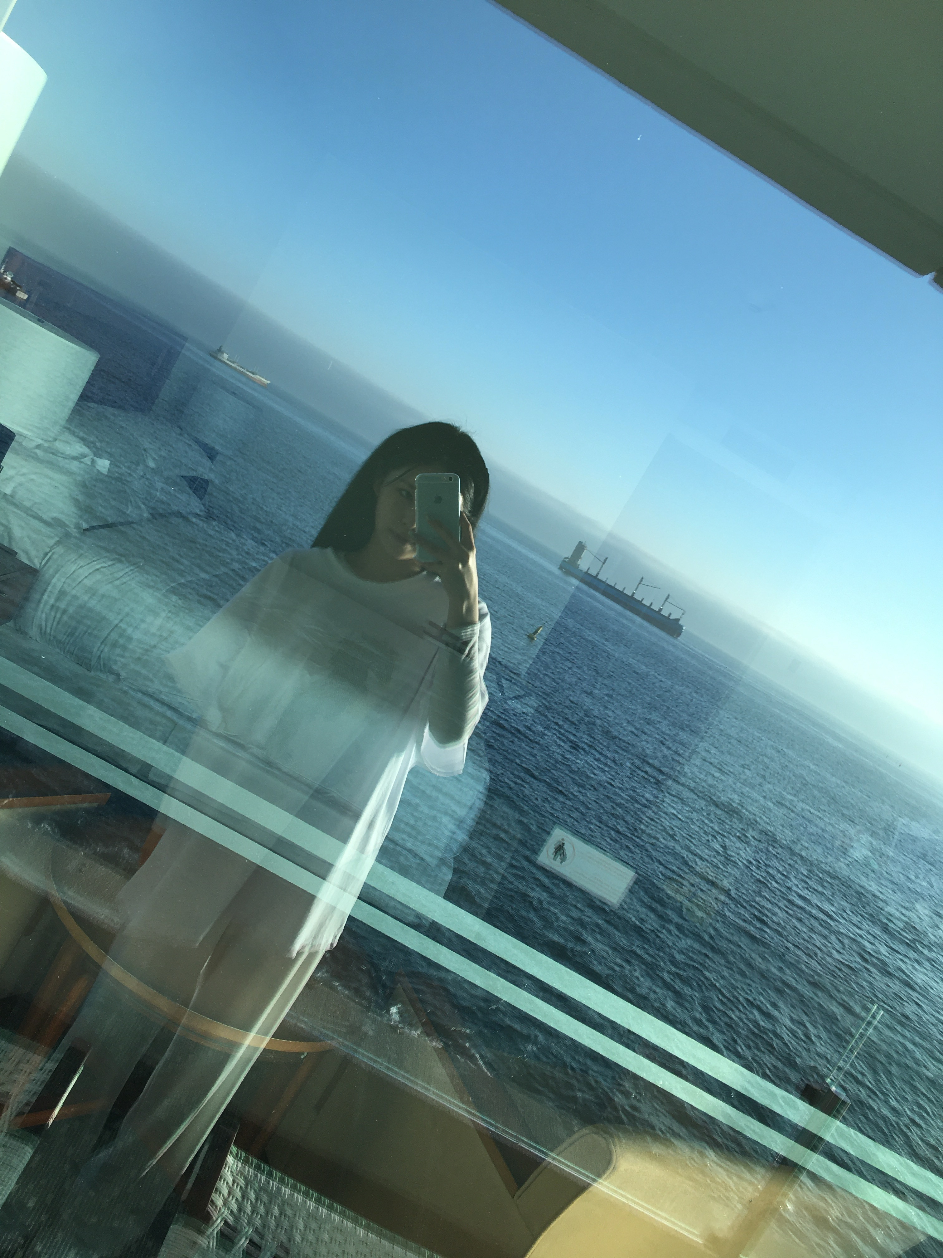 260223NMIXXKyujin张圭真