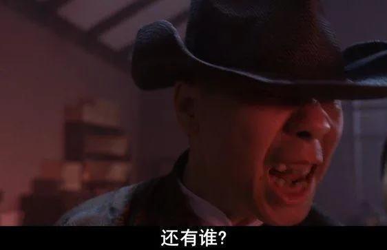 中华文字，博大精深。公司聚会唱K，有位老实巴交的同事迟迟未到，便给他发了定位