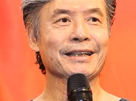 今早，国民党副主席萧旭岑公开呼吁台安全部门前秘书长金溥聪等人不能逃跑，好好照顾马