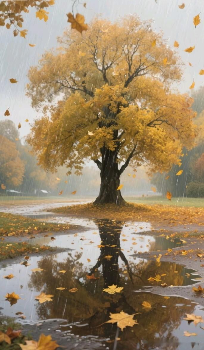 老艺术家这是被‘爱情’冲昏头了？今天中午，书法界炸锅了！87岁的国画大师范