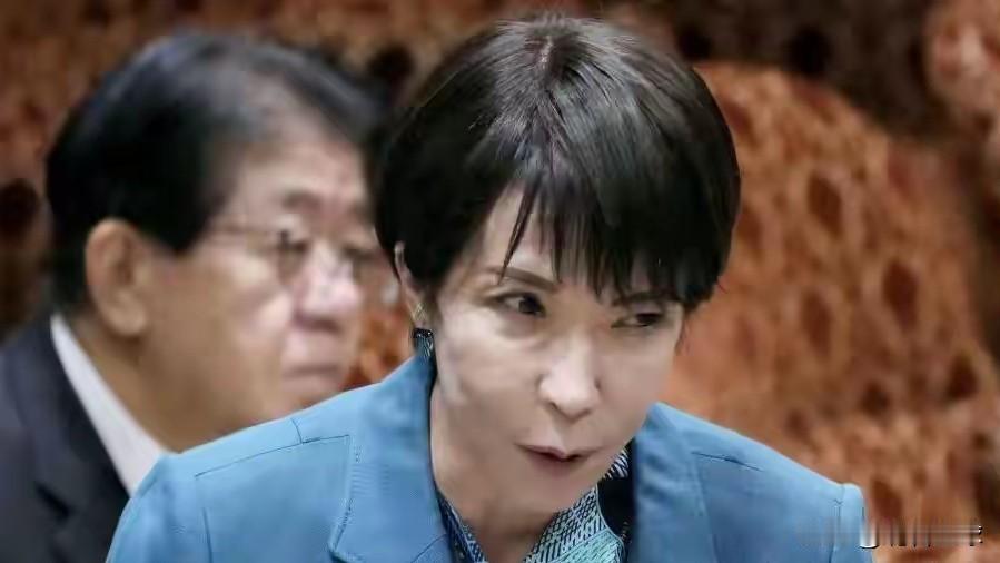 日本高层抵华，中国的安排绝了！5月2日，日本自民党“党四役”西村康稔带着“破