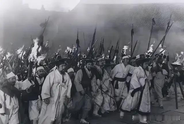 朝鲜怒怼日本：你们才是“中国威胁”的幕后黑手！2025年7月17日，朝鲜外
