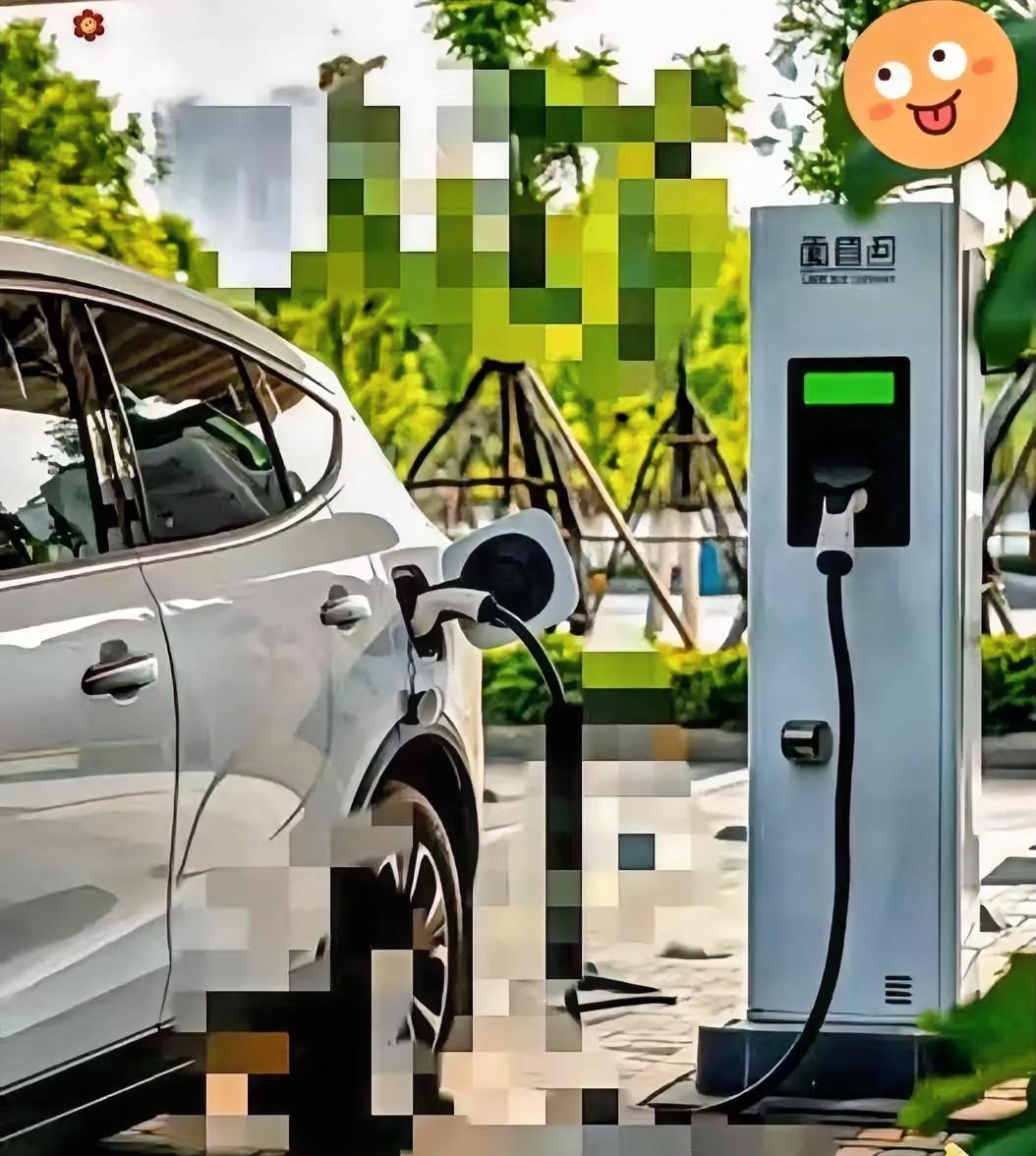 从2026年3月1日起，国家正式要求党政机关、事业单位、国企这些公共机构，必须安