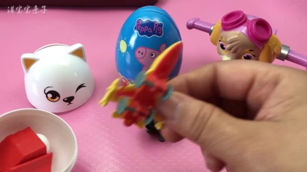 3688425719852619307.jpg?id=0