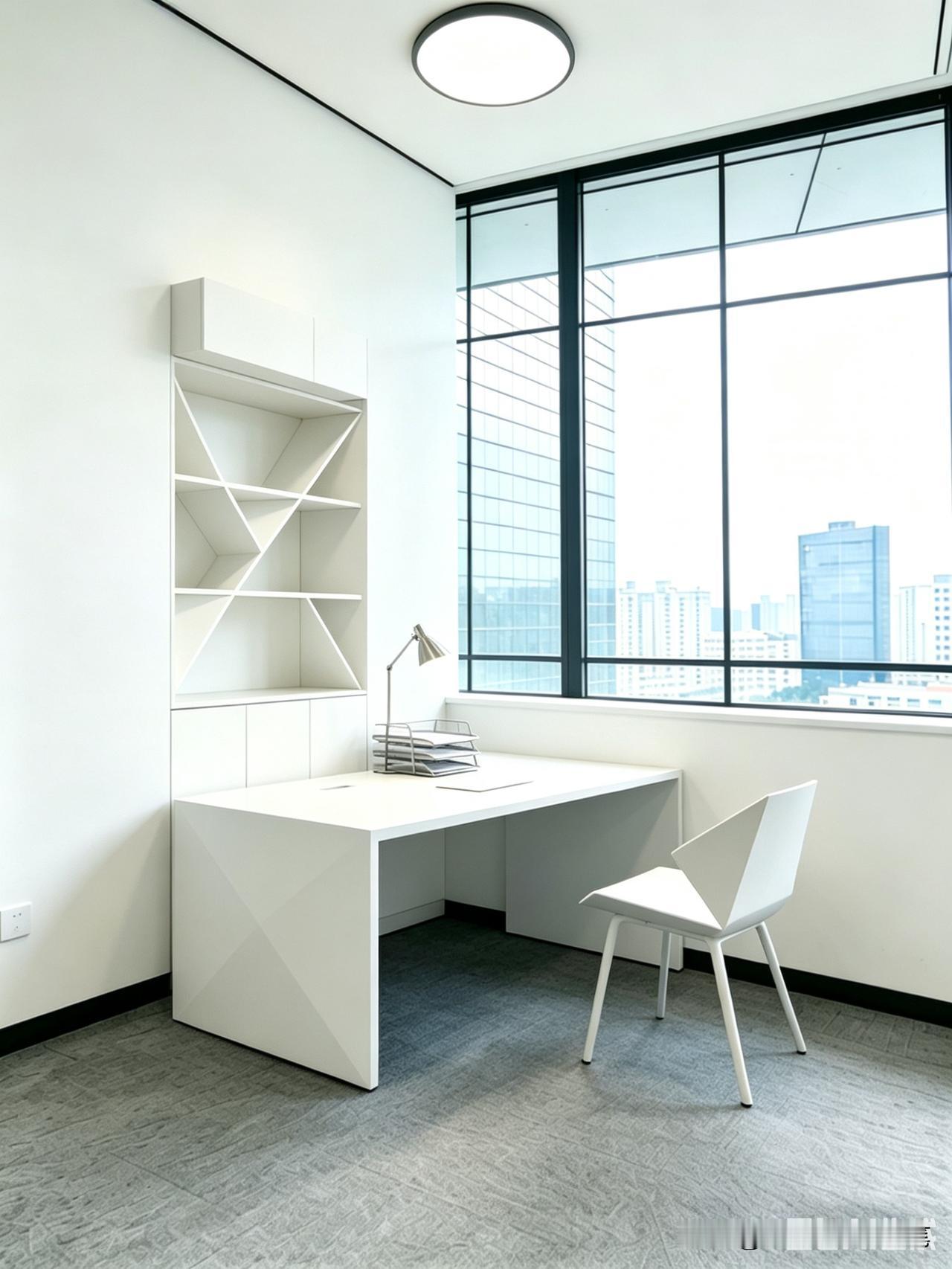 姚安教师悲剧令人心寒，50+教师困在职称内卷，打压与内耗才是最大的枷锁。云