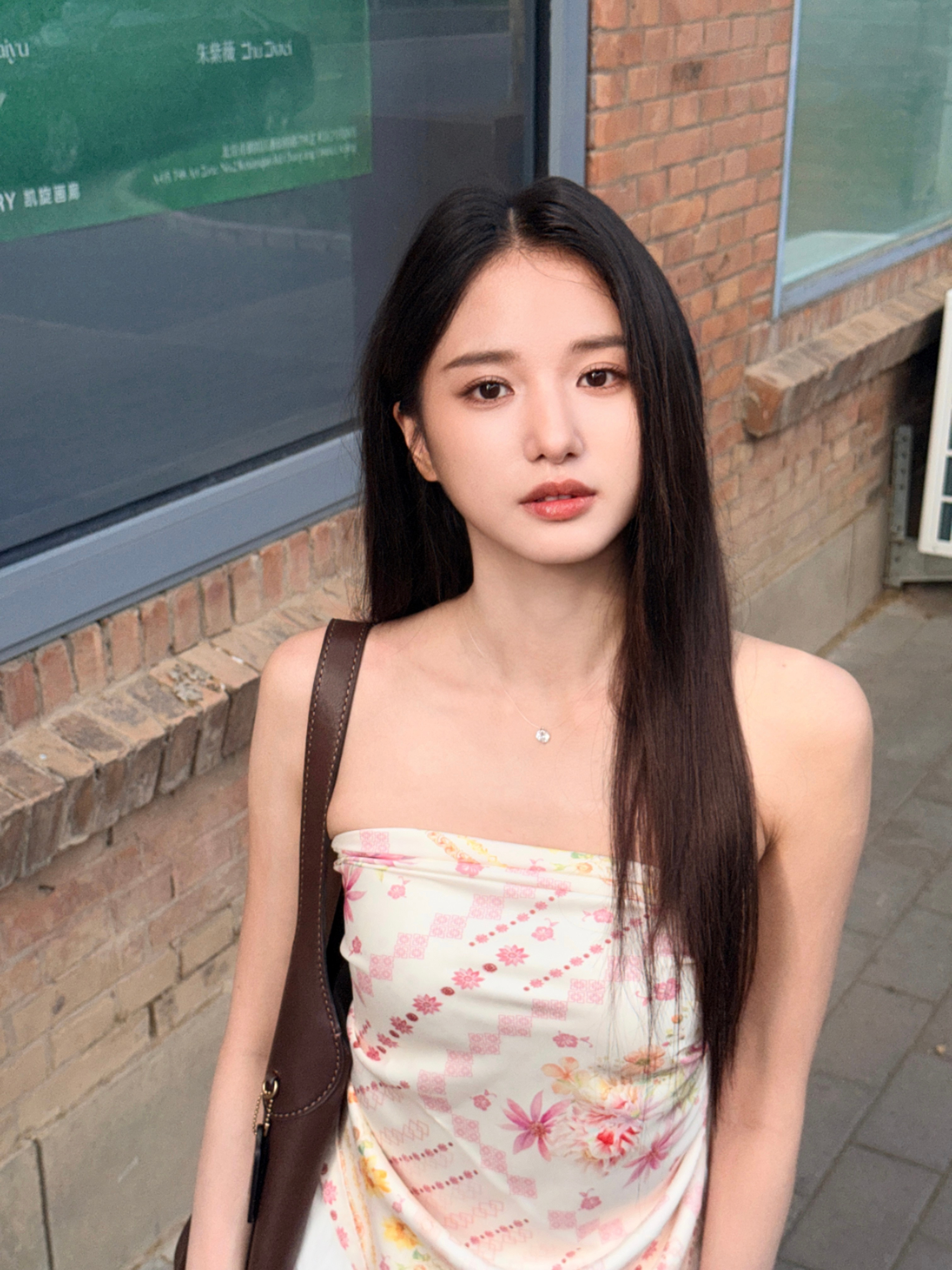 小米澎程未必能让增程市场反弹，就算反弹也是短暂性的。但小米澎程一定会让其它增程为