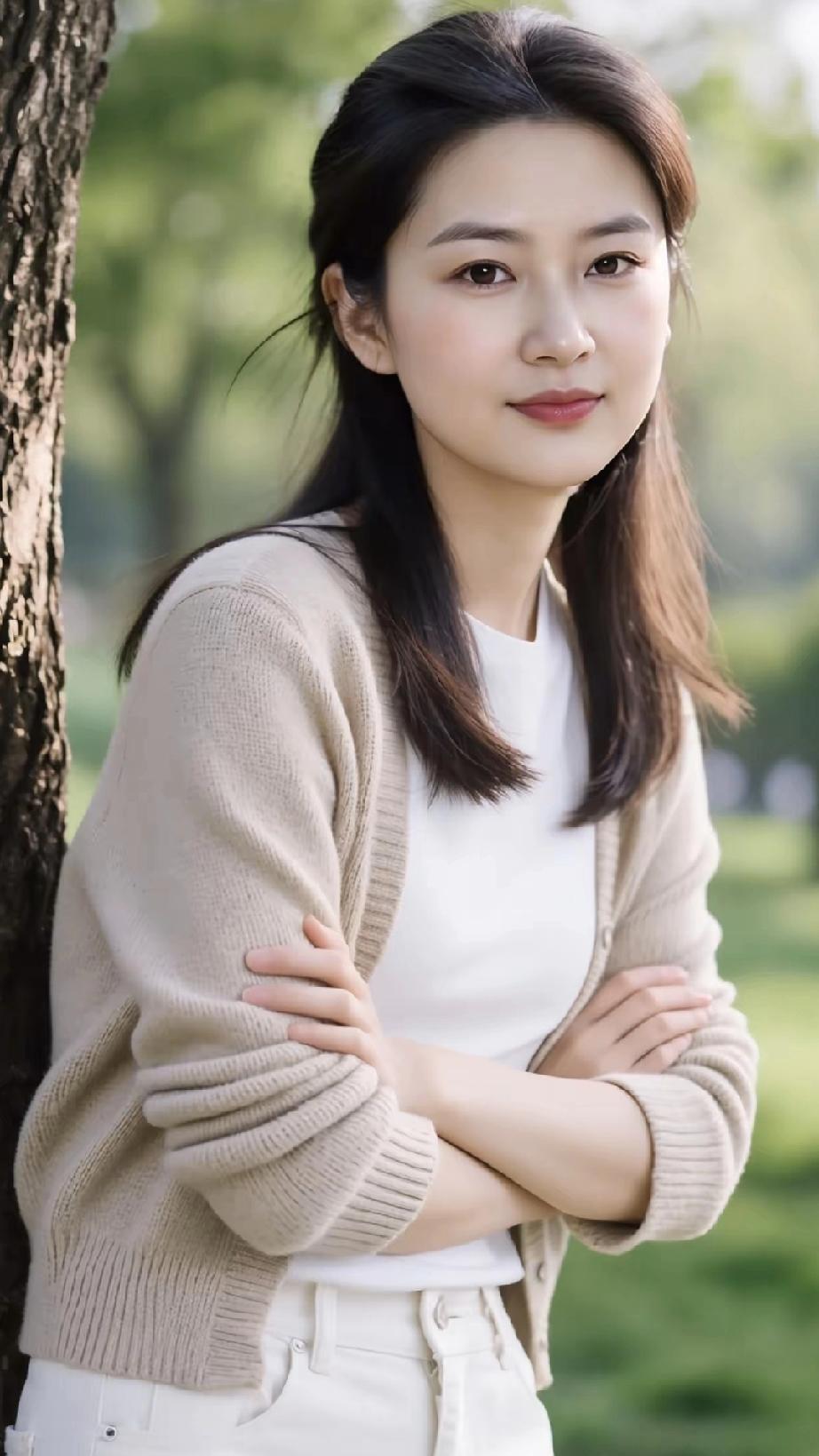 是不是很多人恋爱时满眼欢喜，结婚后全是失望？我们总以为，爱情是被对方的闪光