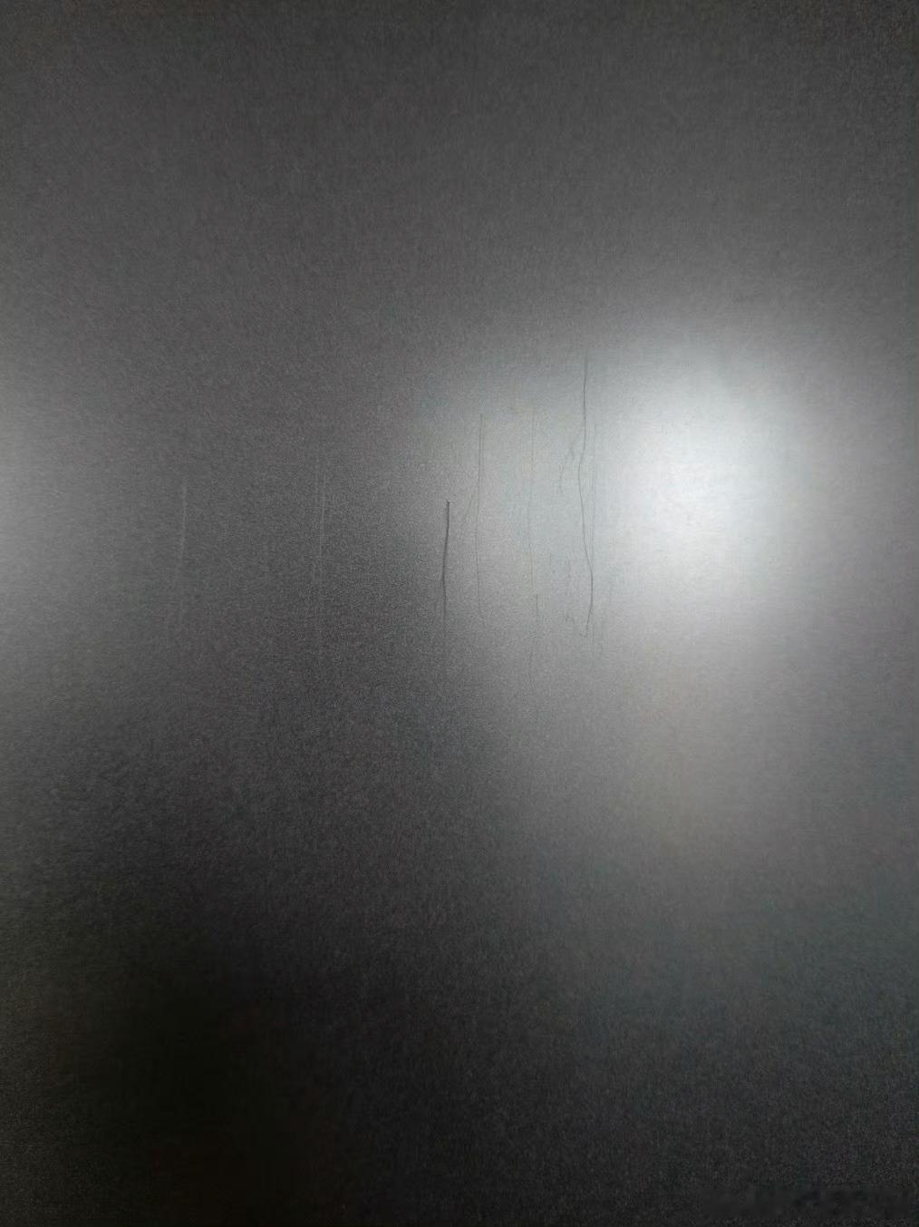 千万别让冰箱贴毁了你的冰箱