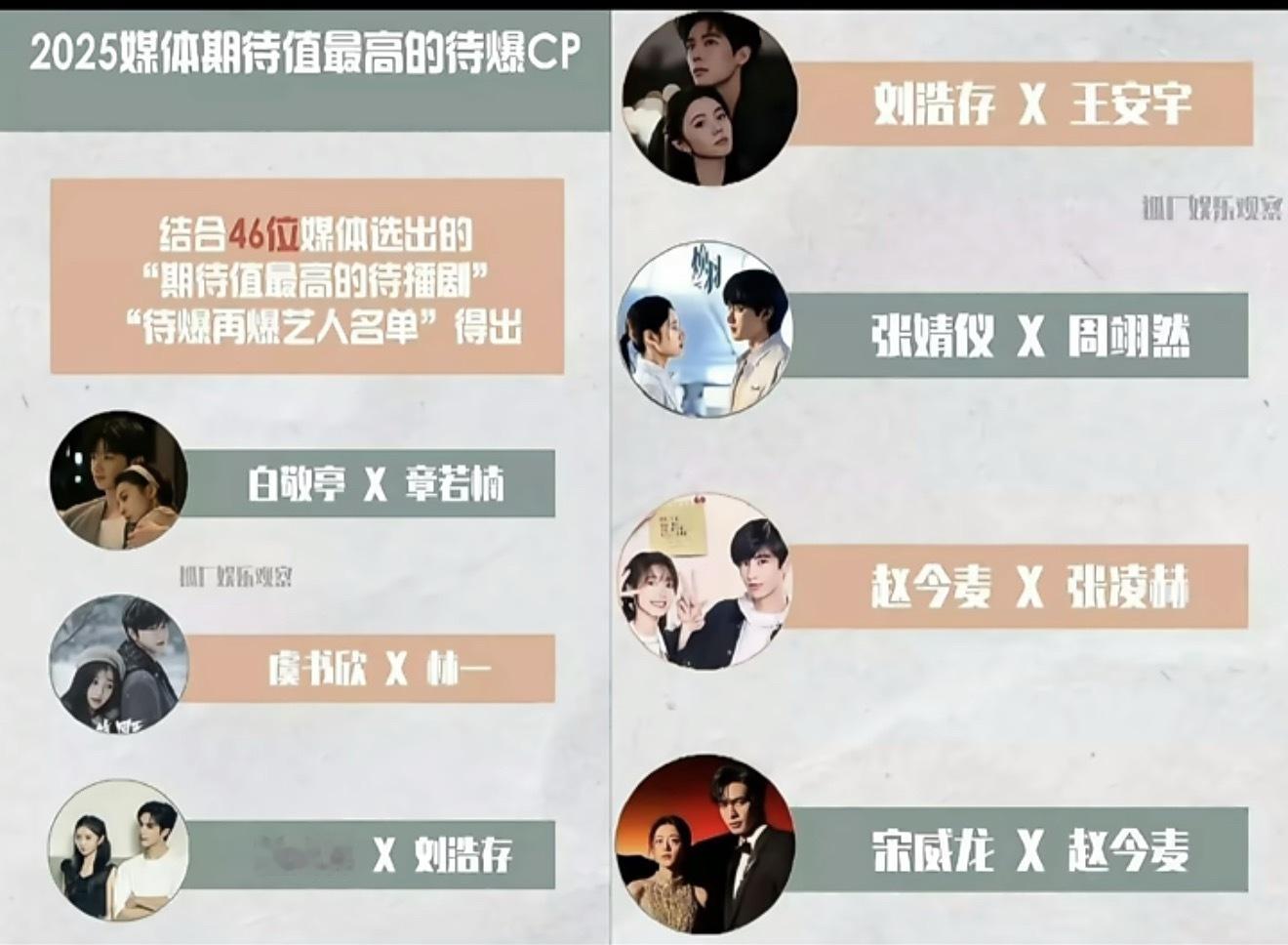 确实业内反买别墅靠海期待的一个没爆[思考]​​​