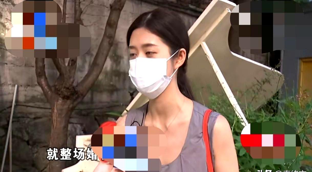 16万的婚礼，朋友甩来一张14万的成本单，说自己只挣2万辛苦钱。可台州温岭这