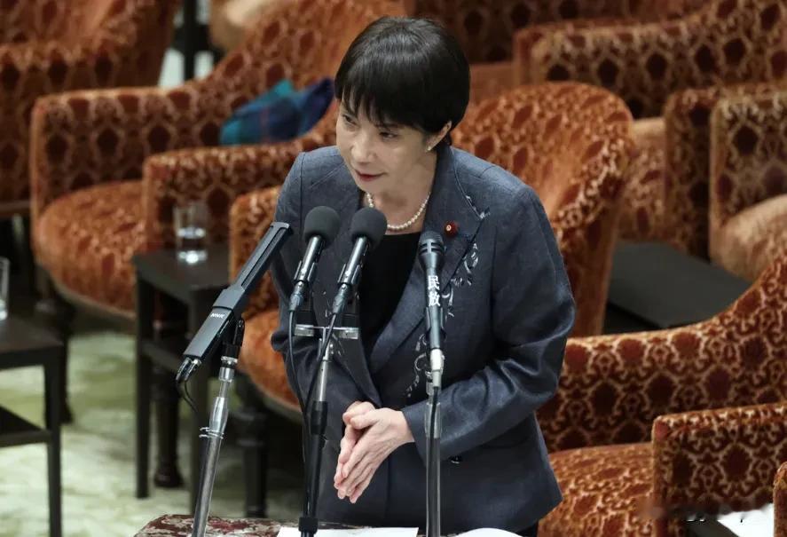 2025年元旦夜，东京新宿街头，两名中国公民被车撞成重伤。几个月前，千代田区两名