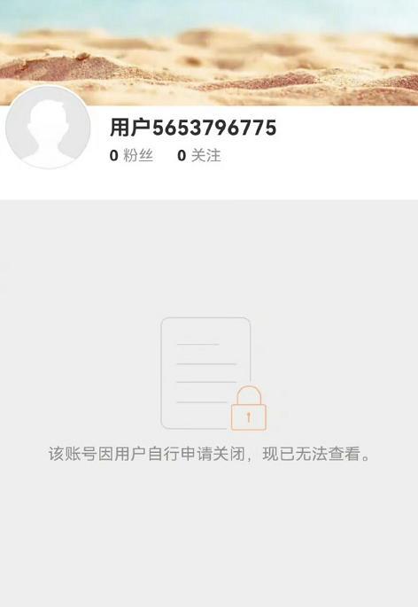 多少有点出乎意料，而且没有社媒，赵露思后续很多发声，可能都无法扩大传播。她和经纪