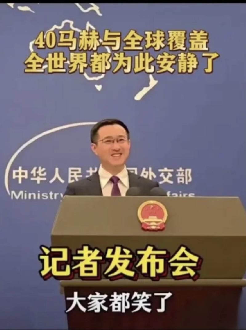 吹破天的AIM-174B真能破中国防线？美媒这次又在自欺欺人美媒最近疯狂造