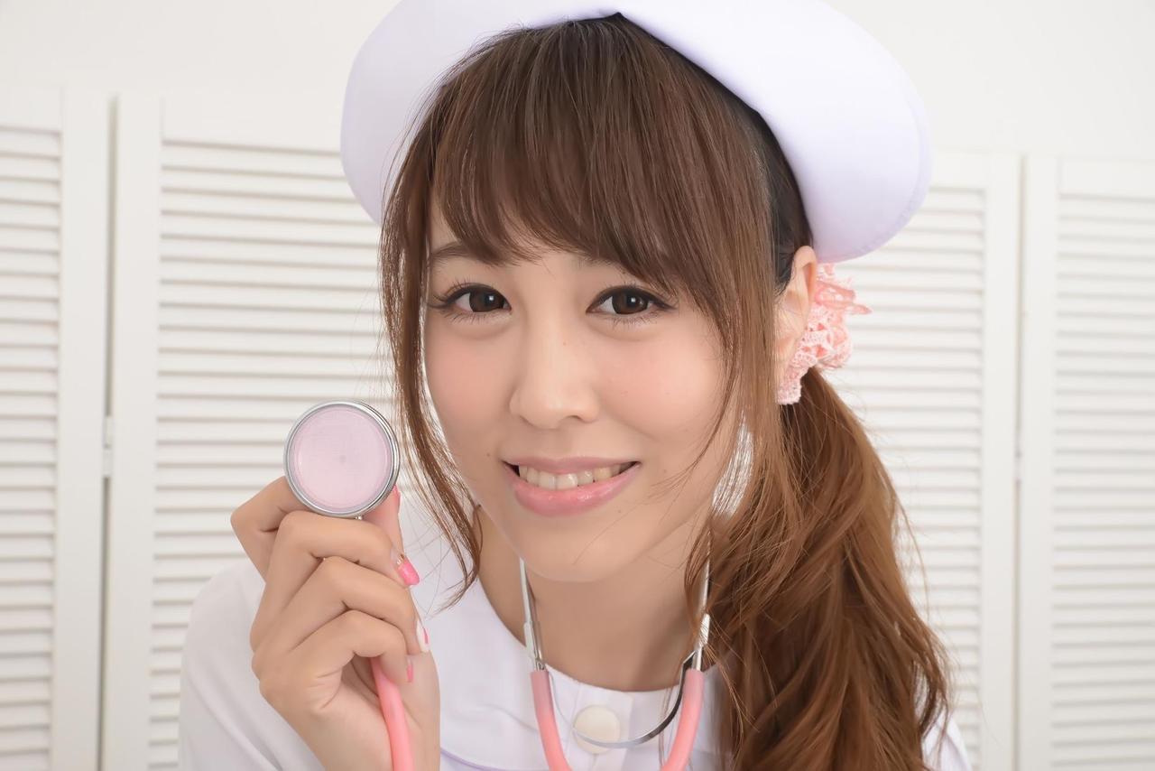 真需要警惕日本了，这不是危言耸听！近日，日本媒体报道了一名51岁日本女护士，