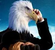 一名在湖北高校就读的越南留学生林氏秋妆，因为一句“我拿着中国人的钱来上学，就是为