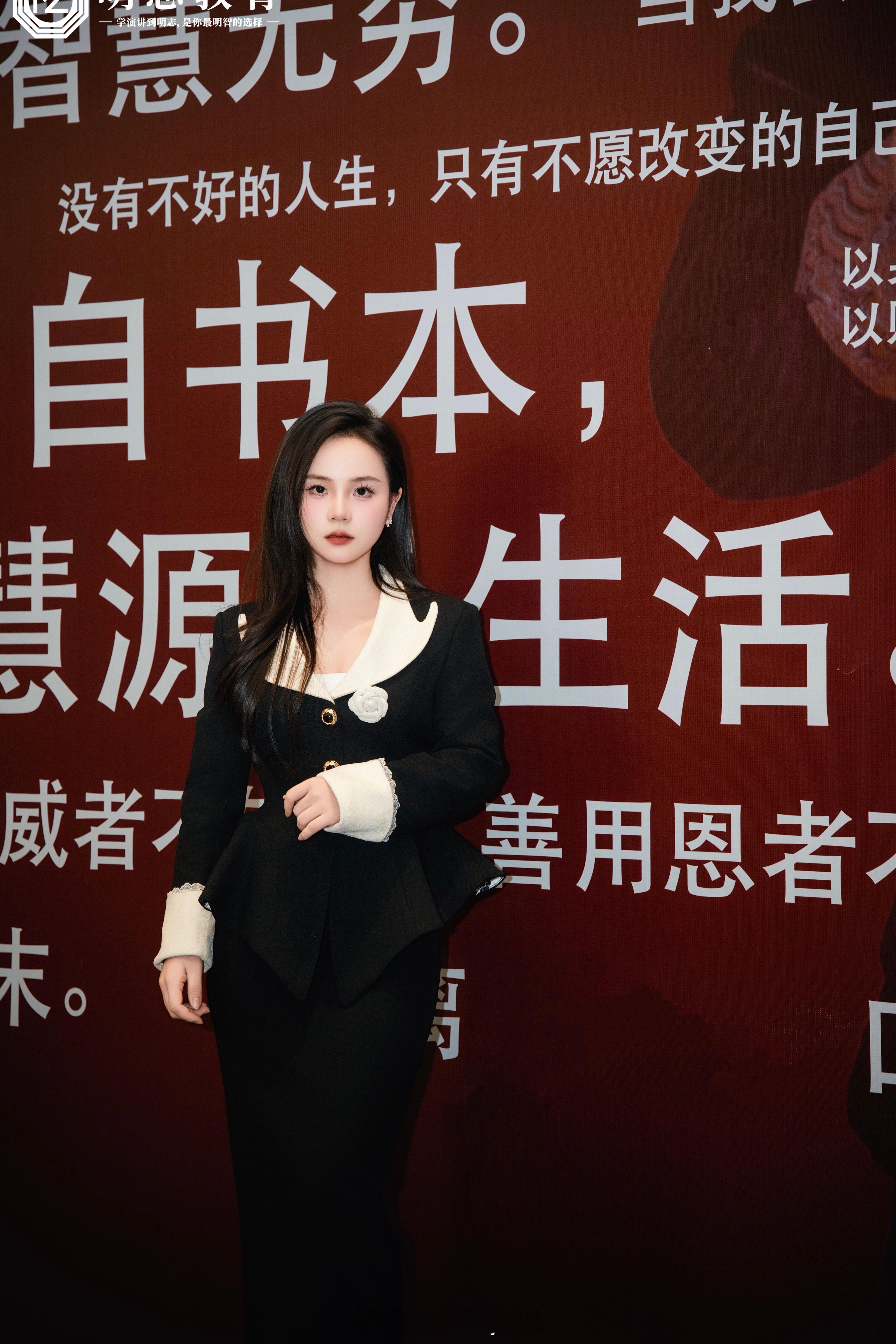 人在没有依靠的时候，最强大​​​
