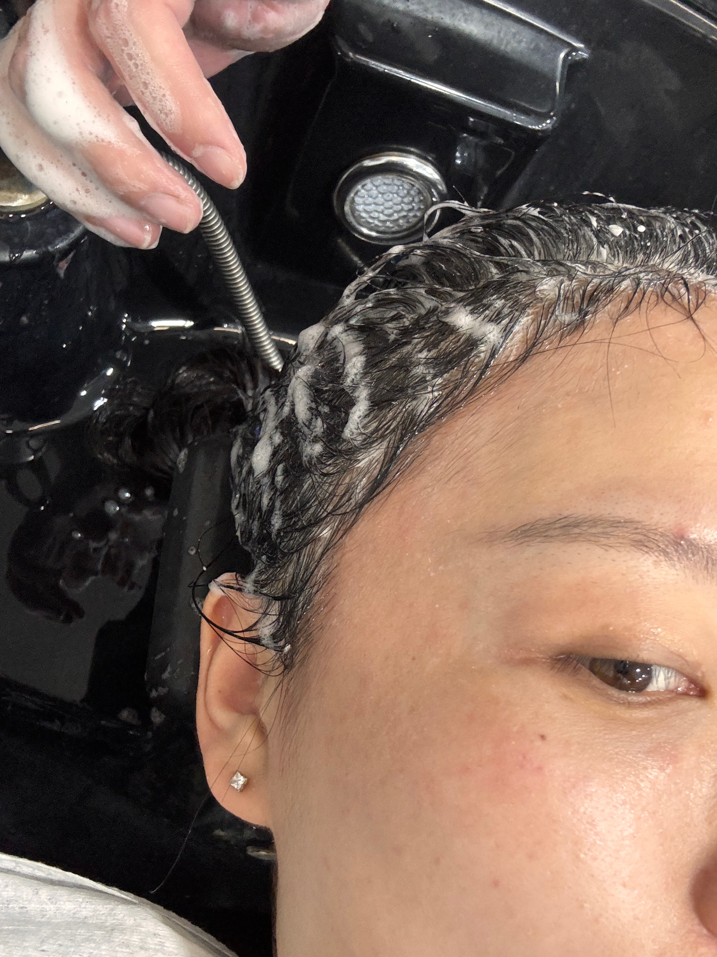 救命为何又红回来了啊啊啊啊