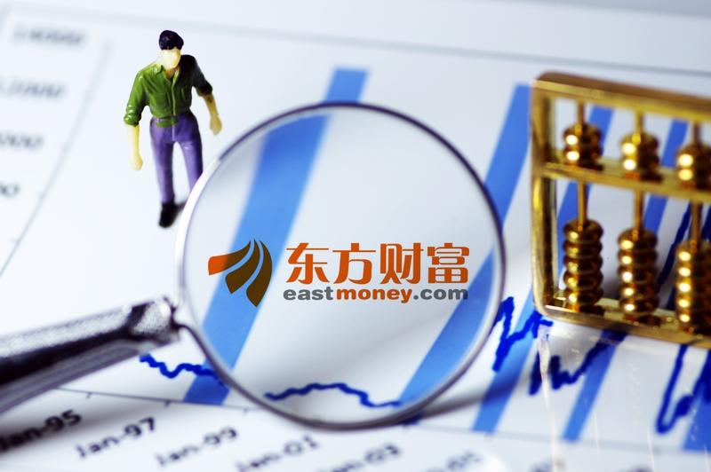 我看到一个信息。说东方财富里面的人赚的钱。比同花顺里面的人穿的多。我就想一个问