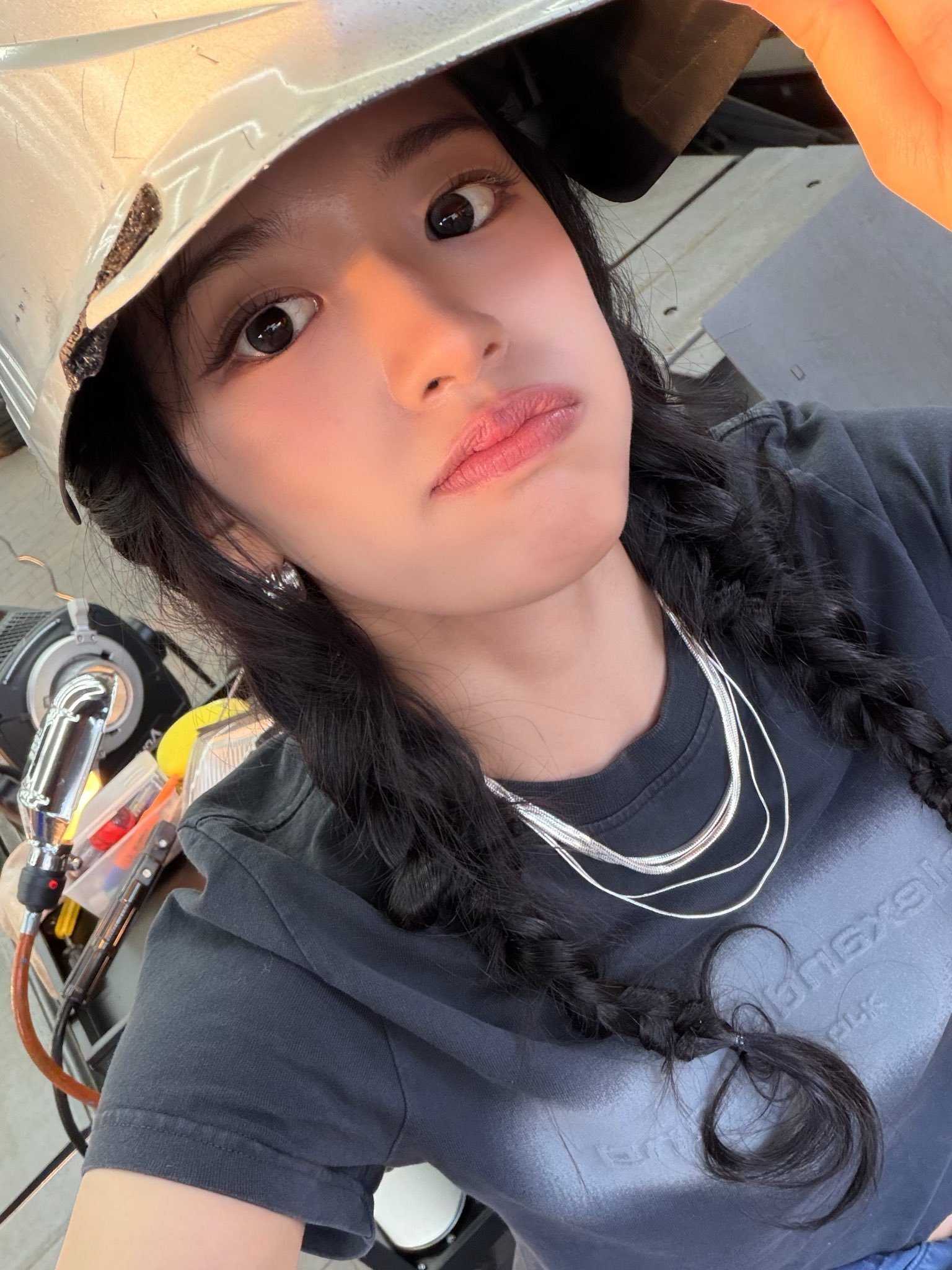 260228IVEYujin安宥真