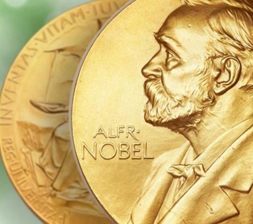 诺贝尔为什么总是“绕过”中国？这么说吧，不是中国的科学家拿不到诺贝尔奖，是中国的