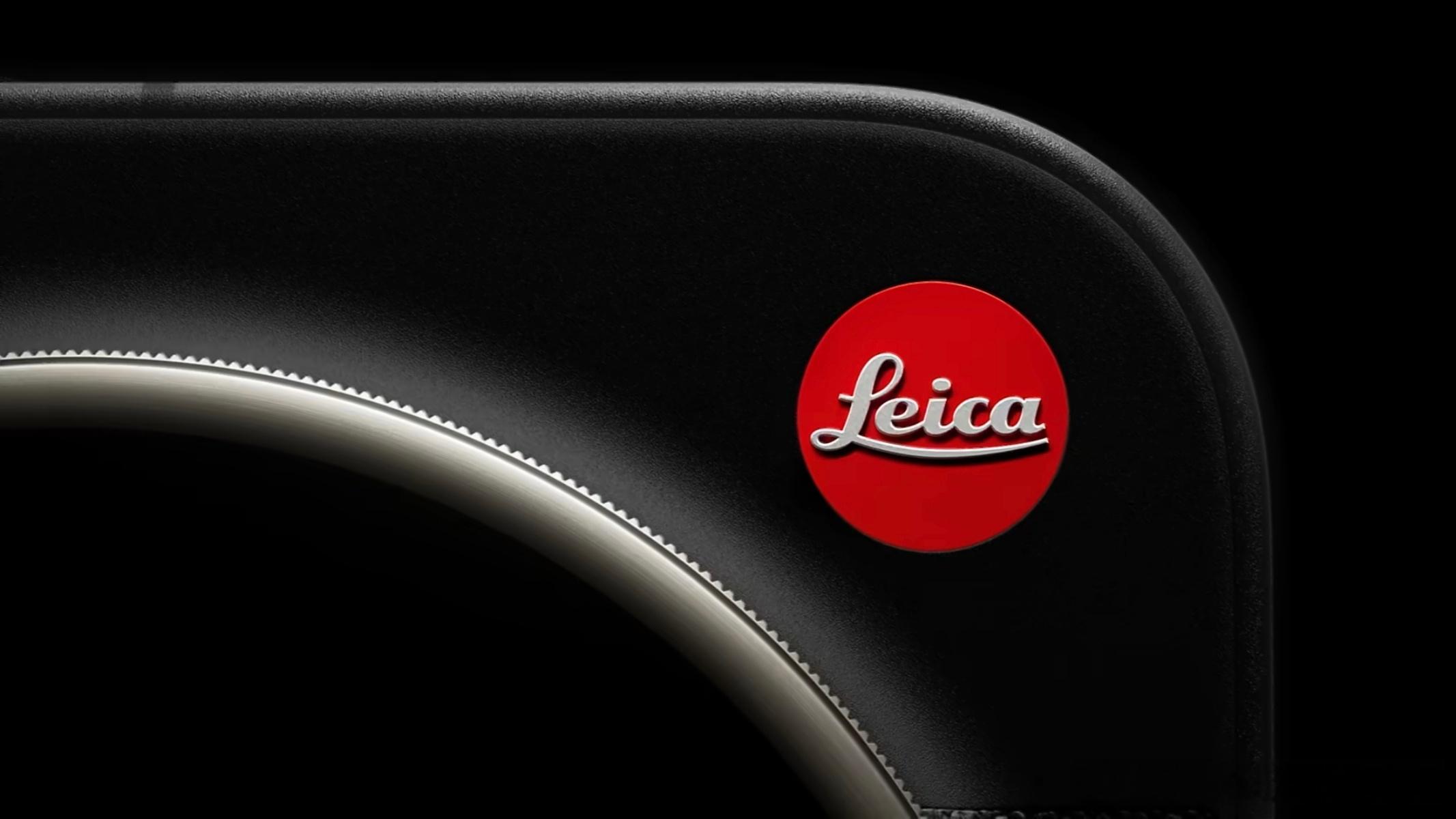 小米17Ultra徕卡版机械变焦环这机械变焦环，我是真心动了啊！前几天看小米1