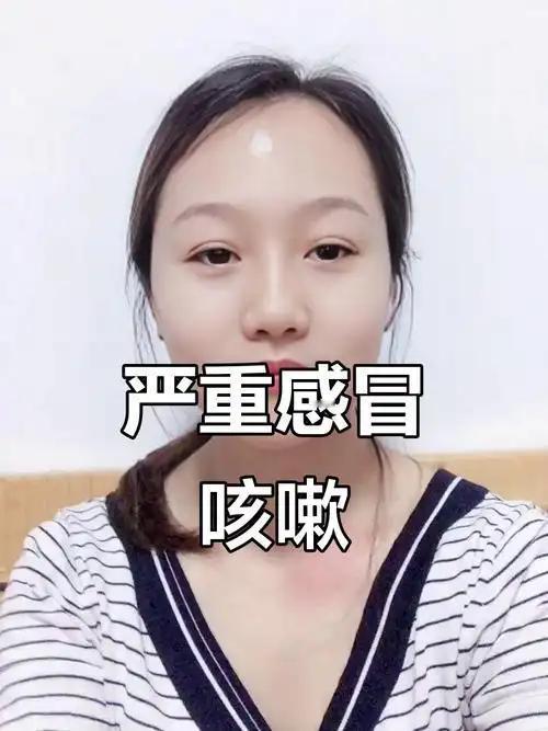 一、如何区分H3N2和普通感冒？1. 病原体不同-H3N2：由甲型流感