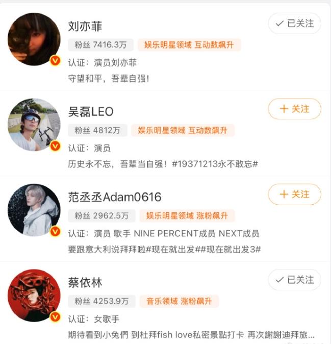 宝格丽真的要大换血了继杨洋，文淇和赵露思三个品牌代言人之后，范丞丞这个品牌代言