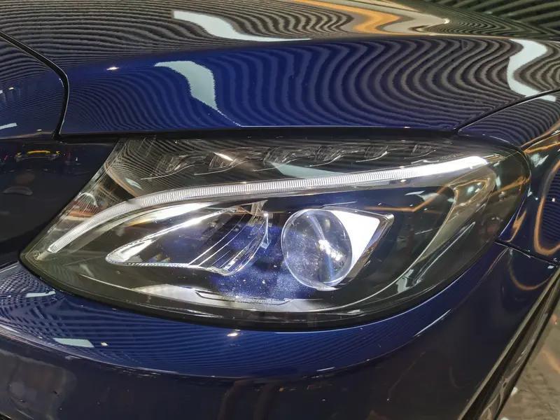 宝马X3和奔驰GLC各有核心优势，选车看核心需求。X3主打操控，50:50配重+