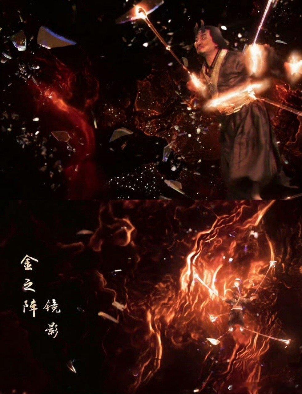 凡人修仙传2什么时候卖房制作人下这么大血本，《凡人修仙传》2肯定不会让人失望，