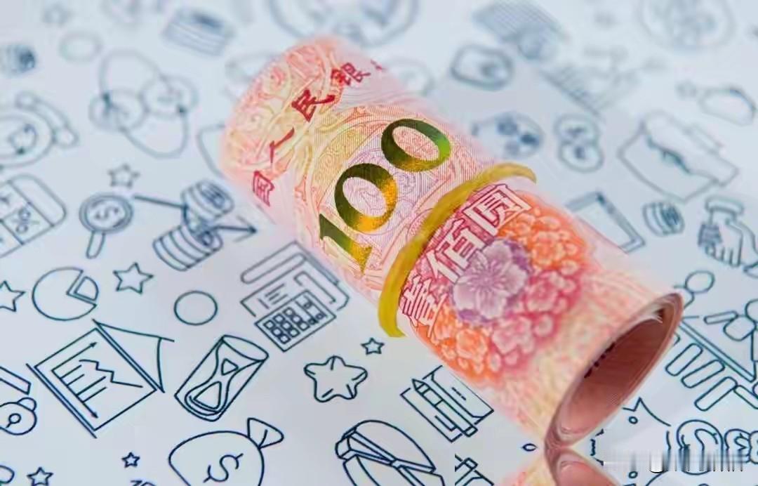 终于有人把话说透了：当普通人存款到20–50万，最危险的不是没钱人到中年