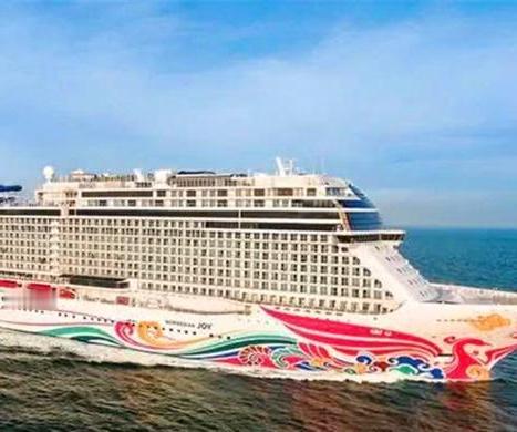 夺命油轮：荷兰籍极地探险邮轮“洪迪厄斯号”，现已有8人中招。‌最新病例数‌：截