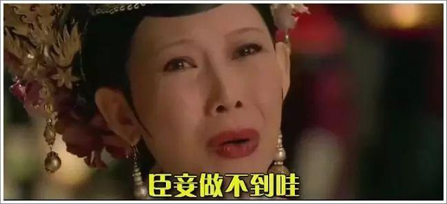 饭都不会吃怎么赢在起跑线上? 培养孩子健康就餐习惯很重要!