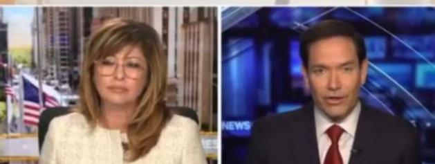 中国每年进口超过10亿吨石油，俄罗斯占近两成。油价便宜，每桶比美国低二十多美元，